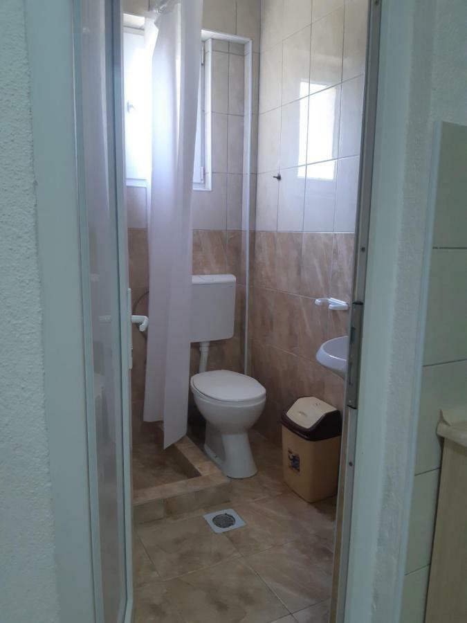 Apartments Ana Dojran ห้อง รูปภาพ