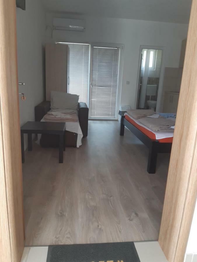 Apartments Ana Dojran ห้อง รูปภาพ